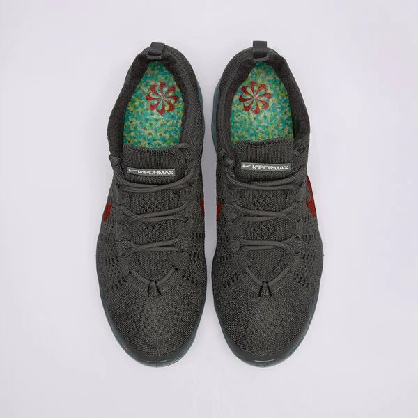 Image of Мъжки Маратонки NIKE AIR VAPORMAX 2023 FK